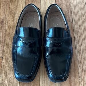 Florsheim Reveal Penny Jr